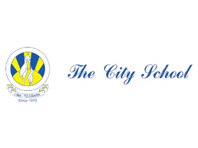 City