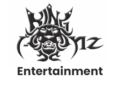 MNZ