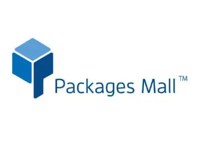 Packages