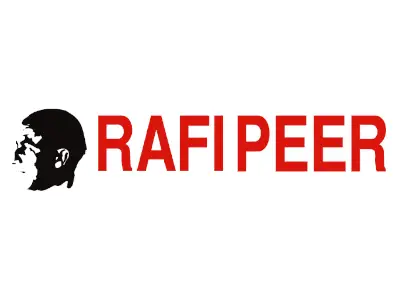 Rafi