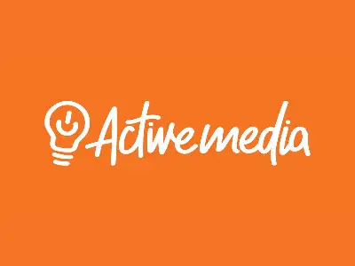 active
