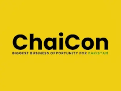chaicon