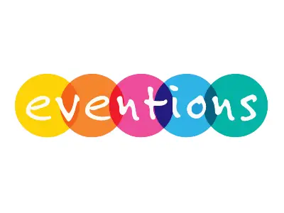 eventions