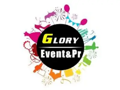glory
