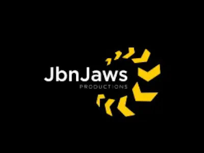 jbn