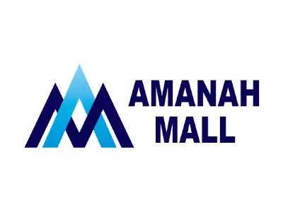 mall
