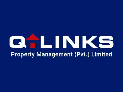 qlink