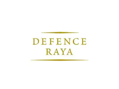 raya