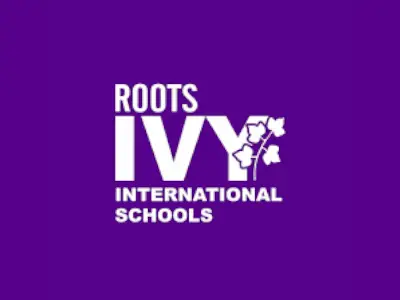 roots
